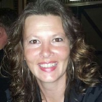 Sandra Supheert