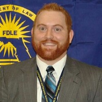 Brett Smith