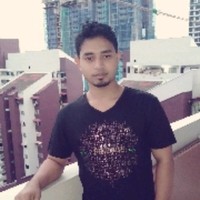 Rayhan Rana