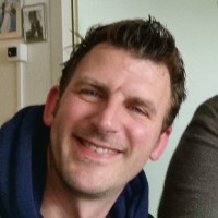 Nico Van Klaveren Steijvers Van Orselen
