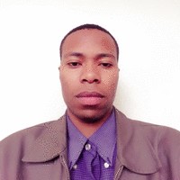 Eliud Raphael Mdari Mwachombo