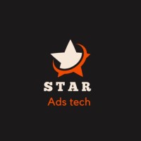 star ads tech
