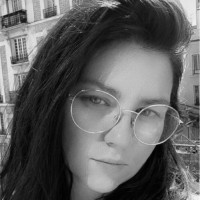 Clemence Dubromel