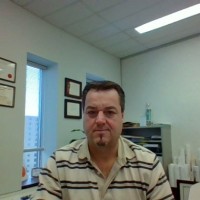 Shawn Martin