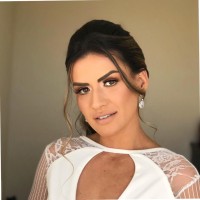 Fabiana Mageste