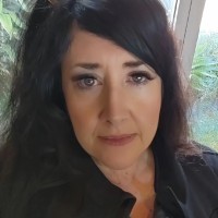 karina sullivan