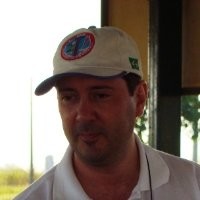 Marcelo Pio D.