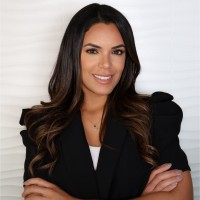 Chanel Moreno