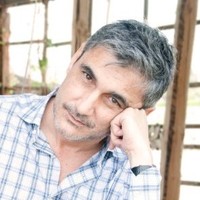 Massimo Tivan