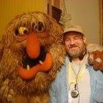 Tony Pettine