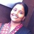 latha segaran