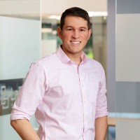 Antonio Hernandez