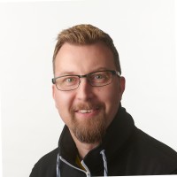 Janne Karppinen