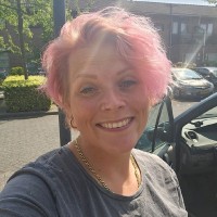 Cäserin Horsten