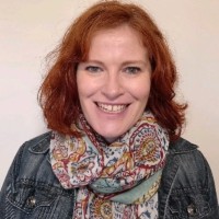 Fiona Lear