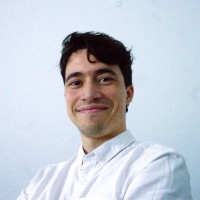 Francisco Martins