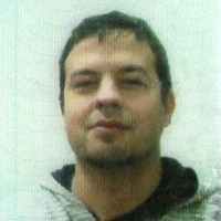 Ignacio Gaudino