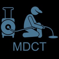 Milwaukee Drain Cleaning Team Milwaukee Wisconsin