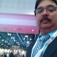 Aftab hasan