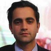 Furkan Han