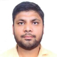 Mohd Abdur Rehman Zafar