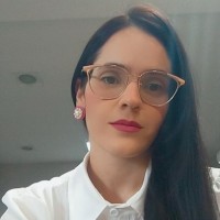Rebeca Lacerda