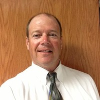 Randy Dewald