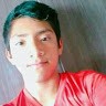 Pedro Luis Flores C