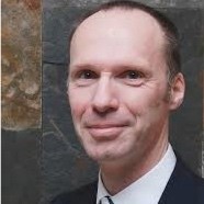 Craig Ivison Mba