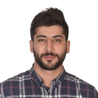 Mahmut Avcı