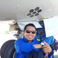 Wayan adi permana artawan