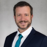 Andres R. Schneeberger