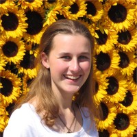 Lisa Van Ek