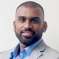 Suki Nathan
