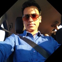 Tarun Pandey