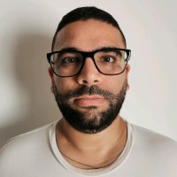 Bruno De Sousa