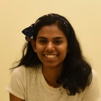 Alexi Mathew