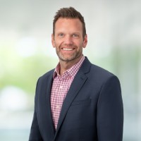 Michael Andreotta, Mba