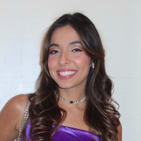 Fernanda Luísa Bemquerer Rocha