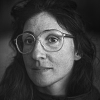 Celine Trojand