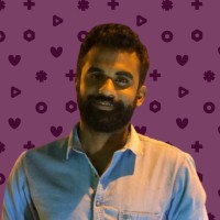 Abhinav Nair