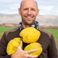 Jonah van Beijnen