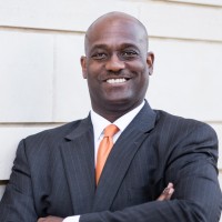 John B Love III