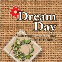 Dream Day