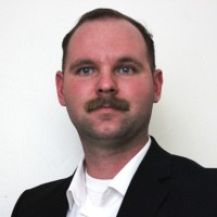Johnathan Blevins