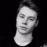 Ivan Mukhanko