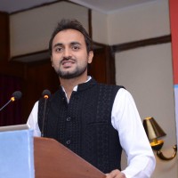 Rahul Mehta