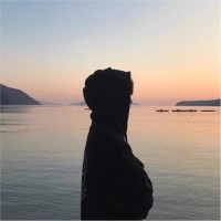 侯文皓