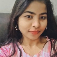 Deepika Kumari