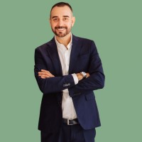 Massimiliano Giraudo